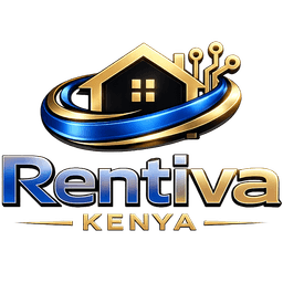 Rentiva Kenya